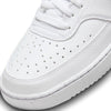 Nike Men's Court Vision Low Next Nature