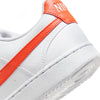 Nike Men's Court Vision Low Next Nature