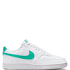 Nike Men's Court Vision Low Next Nature