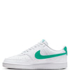 Nike Men's Court Vision Low Next Nature