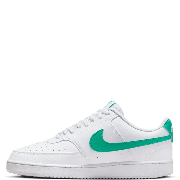Nike Men's Court Vision Low Next Nature