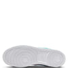 Nike Men's Court Vision Low Next Nature