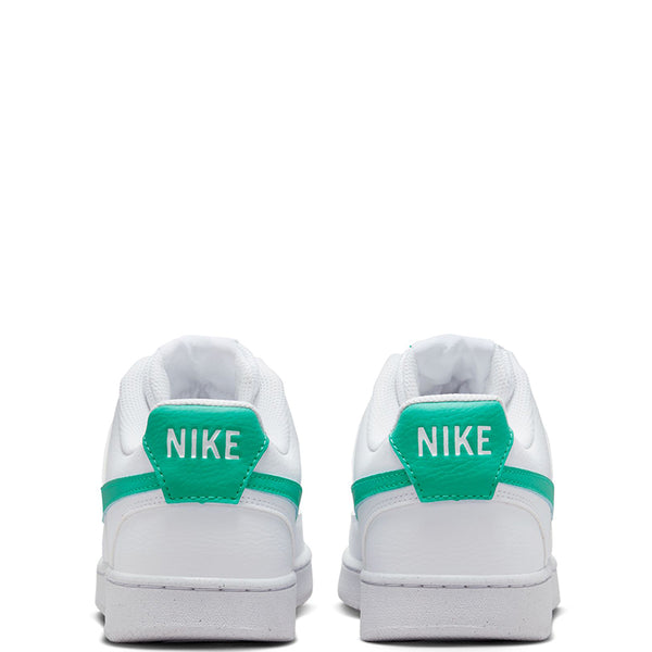 Nike Men's Court Vision Low Next Nature