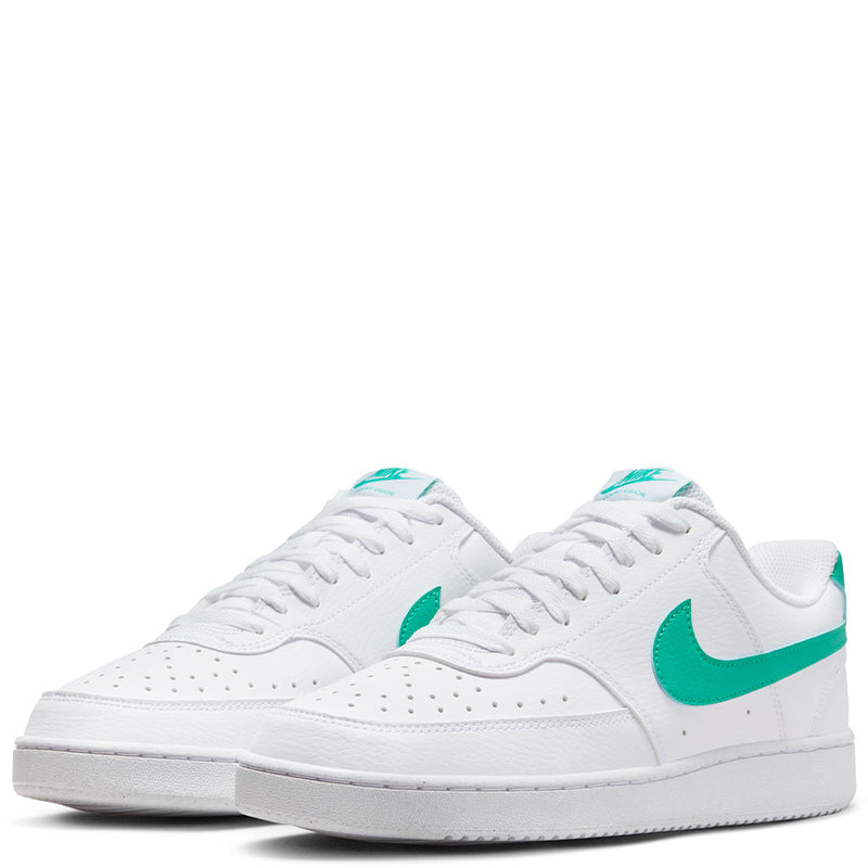 Nike Men's Court Vision Low Next Nature