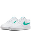 Nike Men's Court Vision Low Next Nature