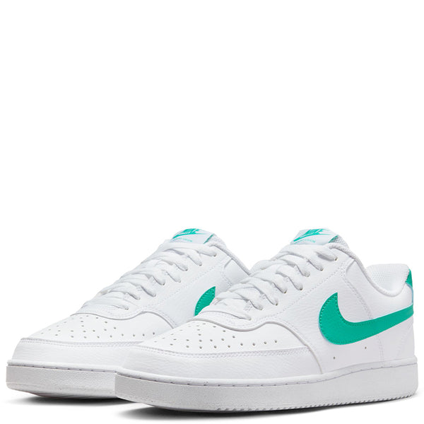 Nike Men's Court Vision Low Next Nature