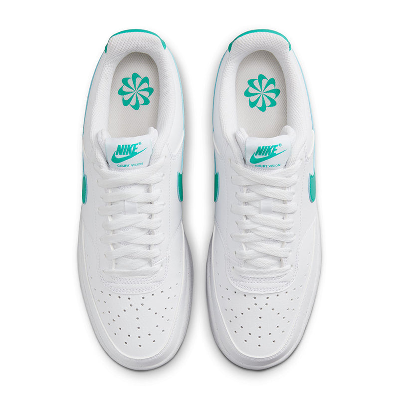 Nike Men's Court Vision Low Next Nature