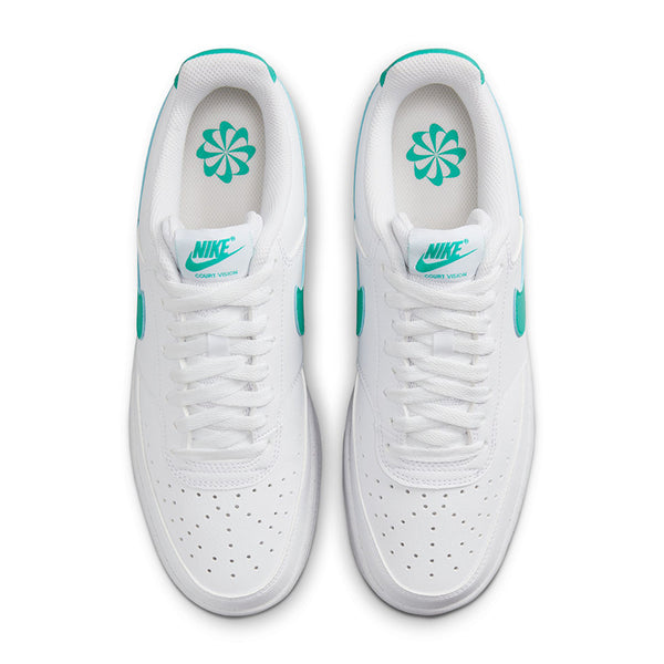 Nike Men's Court Vision Low Next Nature