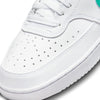 Nike Men's Court Vision Low Next Nature