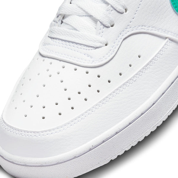 Nike Men's Court Vision Low Next Nature