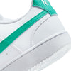 Nike Men's Court Vision Low Next Nature
