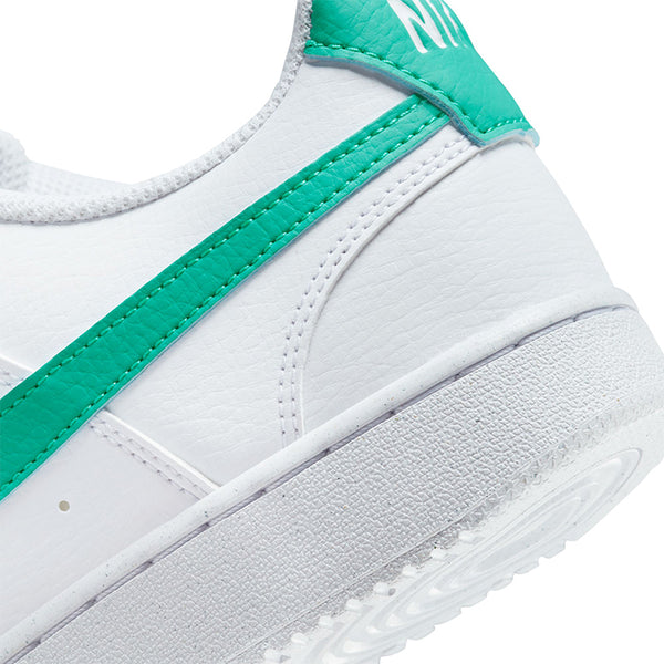 Nike Men's Court Vision Low Next Nature