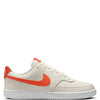 Nike Men's Court Vision Low Next Nature