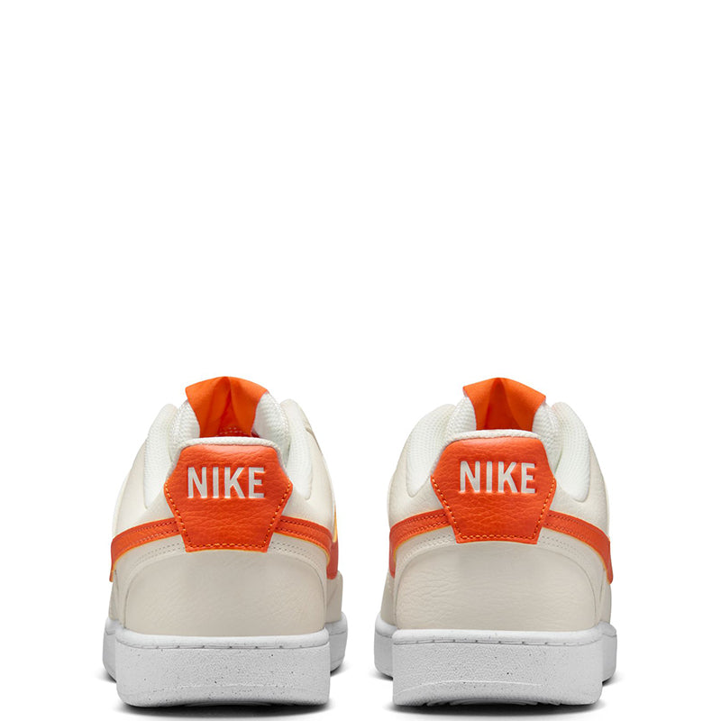 Nike Men's Court Vision Low Next Nature