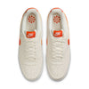 Nike Men's Court Vision Low Next Nature