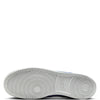 Nike Men's Court Vision Low Next Nature