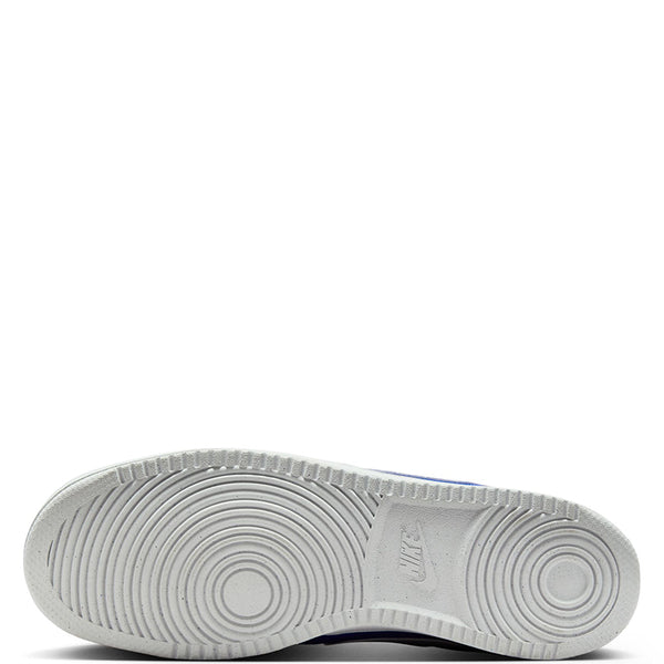 Nike Men's Court Vision Low Next Nature