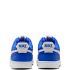 Nike Men's Court Vision Low Next Nature