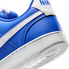 Nike Men's Court Vision Low Next Nature