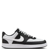 Nike Women's Court Vision Low Next Nature