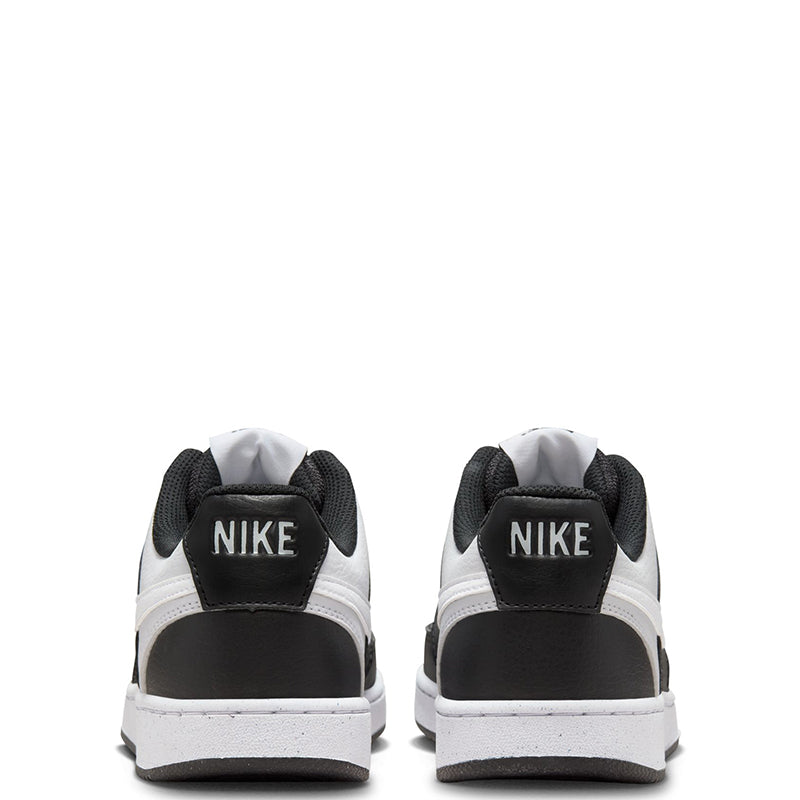 Nike Women's Court Vision Low Next Nature