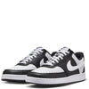 Nike Women's Court Vision Low Next Nature