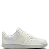 Nike Women's Court Vision Low Next Nature