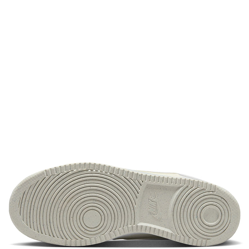 Nike Women's Court Vision Low Next Nature