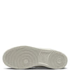Nike Women's Court Vision Low Next Nature