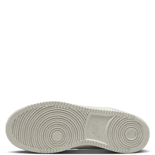 Nike Women's Court Vision Low Next Nature