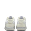 Nike Women's Court Vision Low Next Nature