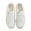 Nike Women's Court Vision Low Next Nature