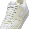 Nike Women's Court Vision Low Next Nature