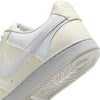 Nike Women's Court Vision Low Next Nature
