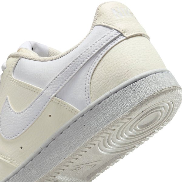 Nike Women's Court Vision Low Next Nature