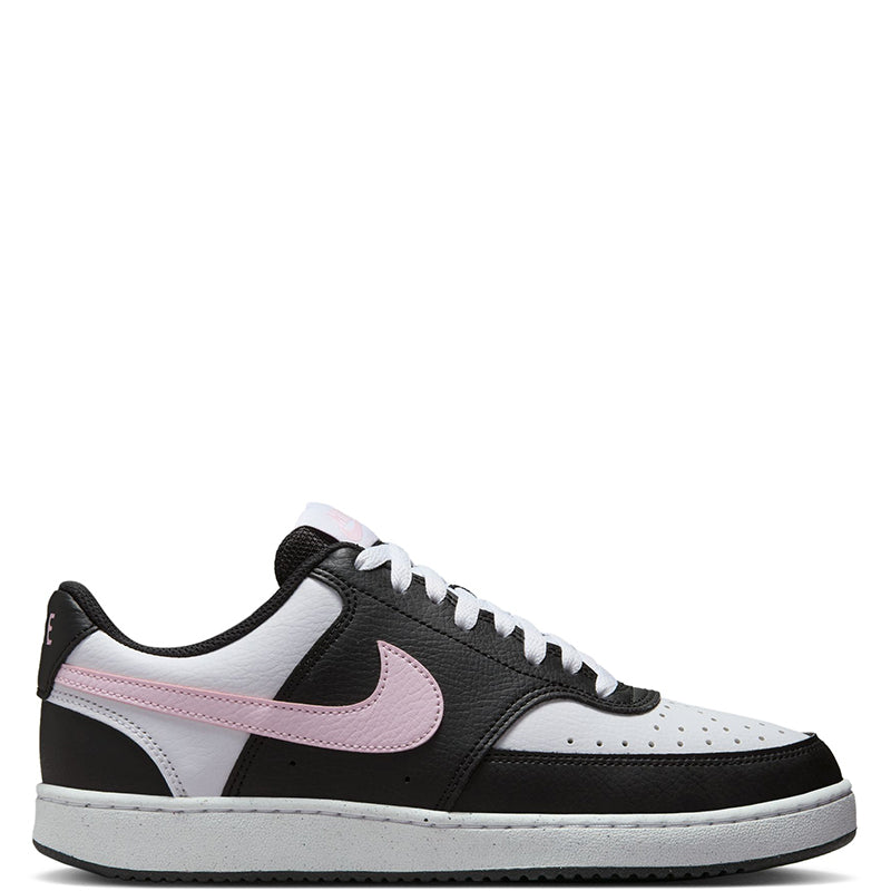 Nike Women's Court Vision Low Next Nature