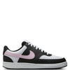 Nike Women's Court Vision Low Next Nature