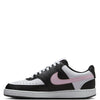 Nike Women's Court Vision Low Next Nature