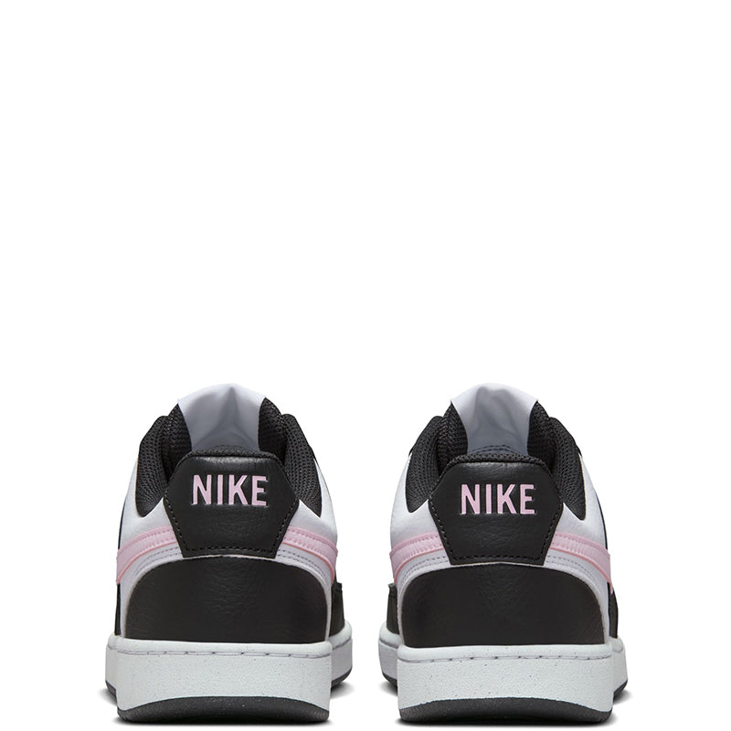 Nike Women's Court Vision Low Next Nature