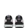 Nike Women's Court Vision Low Next Nature