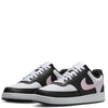 Nike Women's Court Vision Low Next Nature