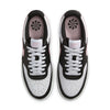 Nike Women's Court Vision Low Next Nature