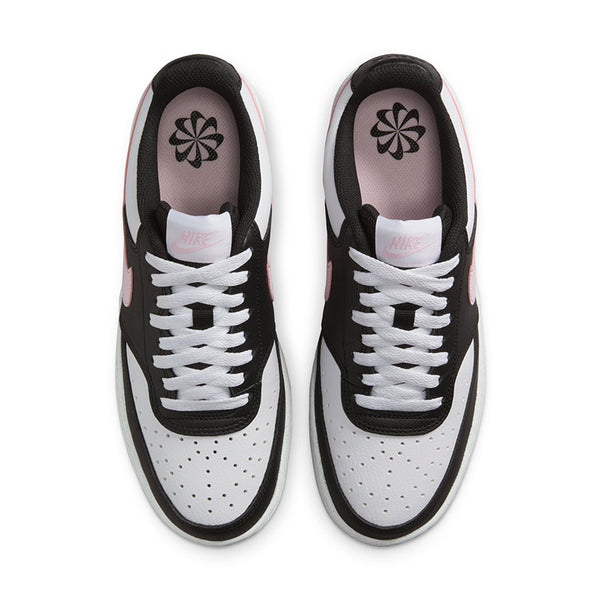 Nike Women's Court Vision Low Next Nature