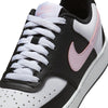 Nike Women's Court Vision Low Next Nature