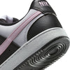 Nike Women's Court Vision Low Next Nature