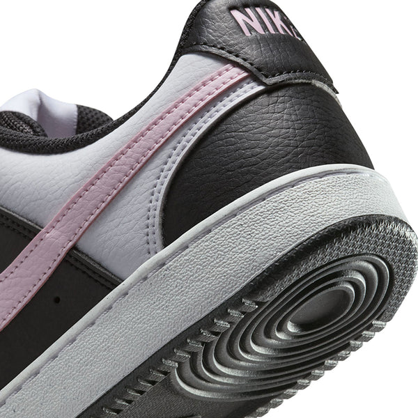 Nike Women's Court Vision Low Next Nature