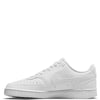 Nike Women's Court Vision Low Next Nature