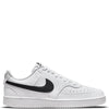 Nike Women's Court Vision Low Next Nature