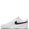 Nike Women's Court Vision Low Next Nature