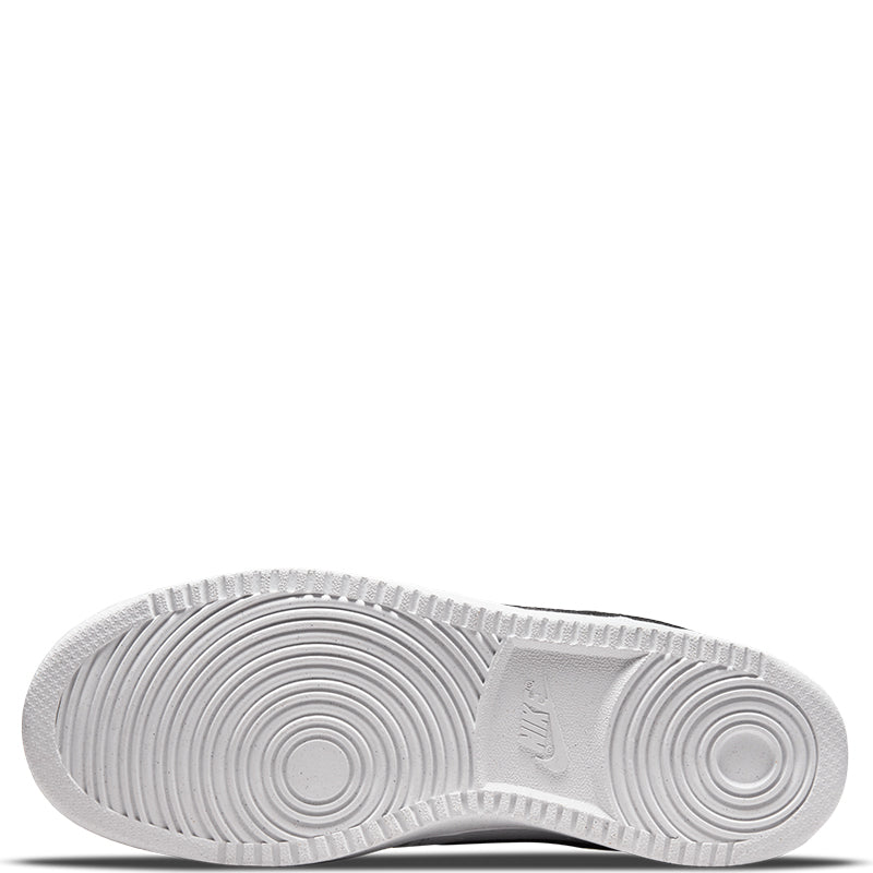 Nike Women's Court Vision Low Next Nature